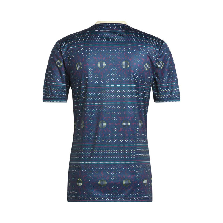 camiseta-adidas-jamaica-pre-match-2022-2023-collegiate-navy-1.jpg