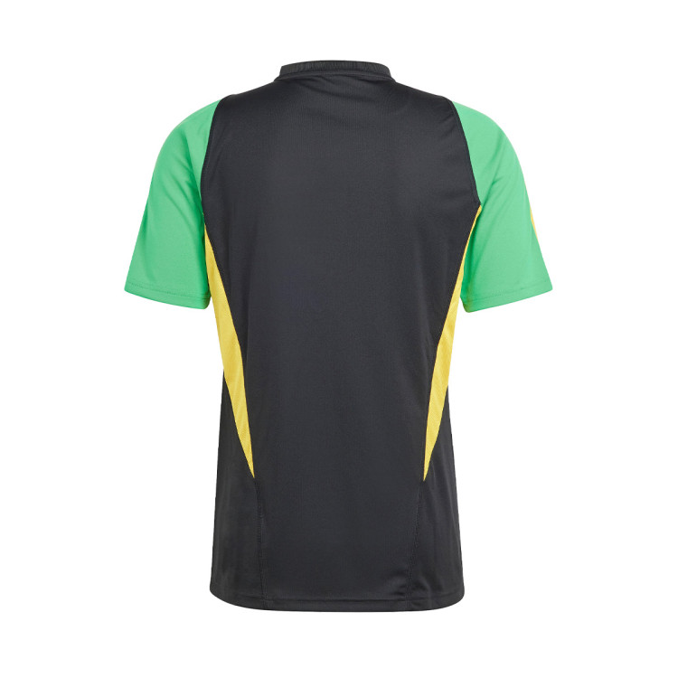 camiseta-adidas-jamaica-training-2022-2023-black-1