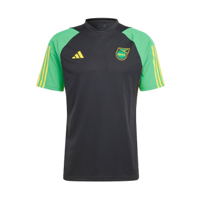 Maglia Giamaica Training 2022-2023