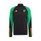 Veste adidas Jamaica Entraînement 2022-2023