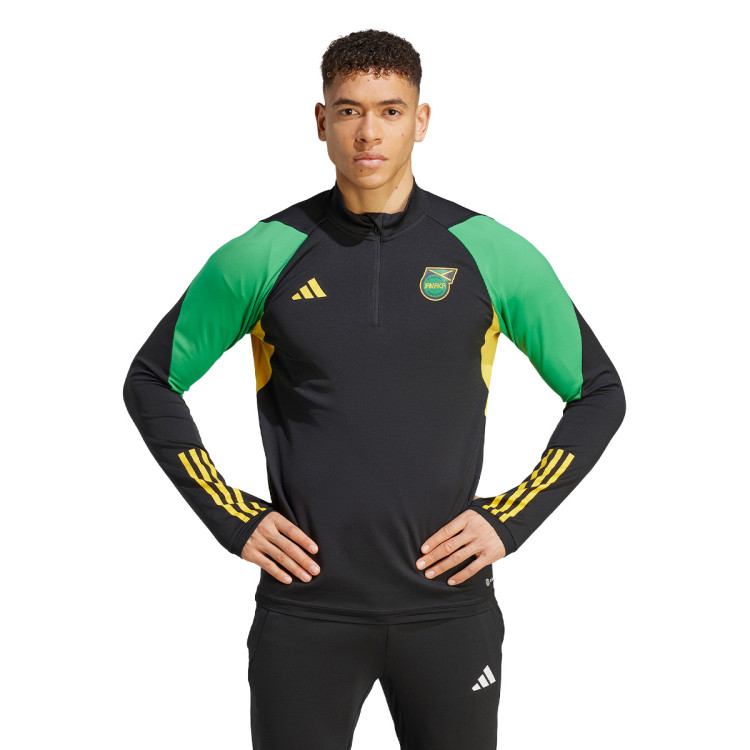chaqueta-adidas-jamaica-training-2022-2023-black-1
