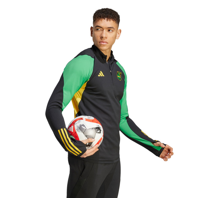 chaqueta-adidas-jamaica-training-2022-2023-black-3
