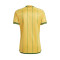 Camiseta adidas Jamaica Primera Equipación 2022-2023