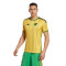 Maillot adidas Jamaica Maillot Domicile 2022-2023