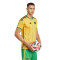 Camiseta adidas Jamaica Primera Equipación 2022-2023