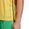 Dres adidas Jamaica Primera Equipación 2022-2023