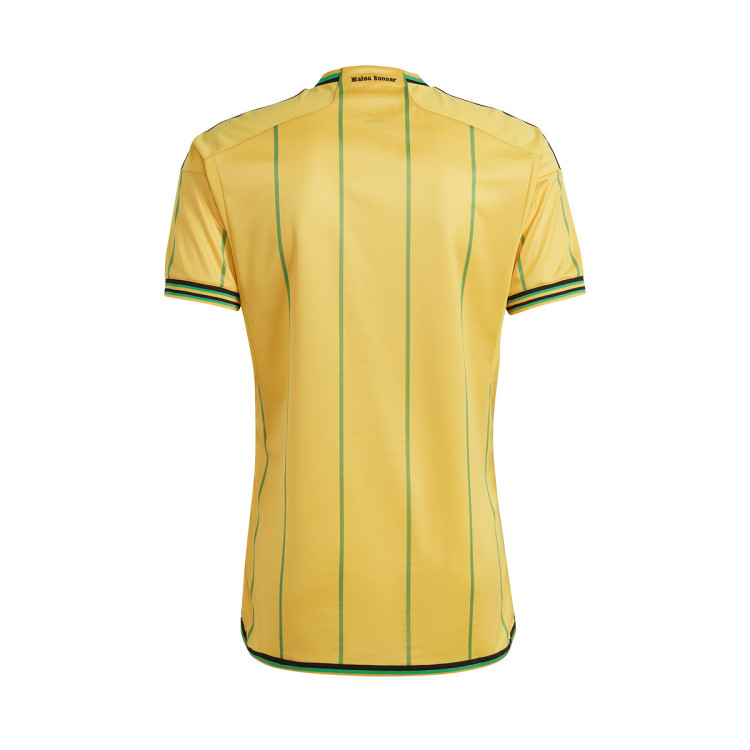 camiseta-adidas-jamaica-primera-equipacion-2022-2023-bold-gold-vivid-green-1