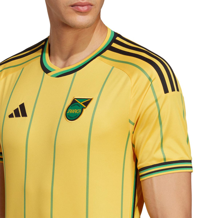 camiseta-adidas-jamaica-primera-equipacion-2022-2023-bold-gold-vivid-green-6