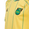 Koszulka adidas Jamaica Primera Equipación 2022-2023 Niño