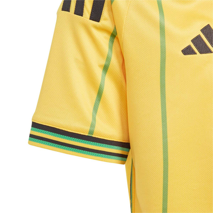 camiseta-adidas-jamaica-primera-equipacion-2022-2023-nino-bold-gold-vivid-green-2