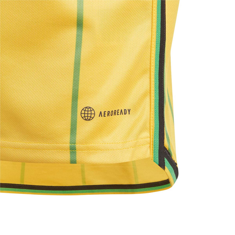 camiseta-adidas-jamaica-primera-equipacion-2022-2023-nino-bold-gold-vivid-green-4