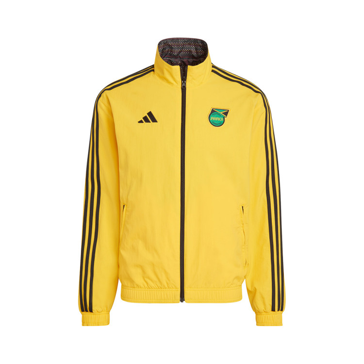 chaqueta-adidas-jamaica-pre-match-2022-2023-bold-gold-black-0