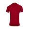 Camiseta Atlanta United FC Primera Equipación 2022-2023 Black-Victory Red