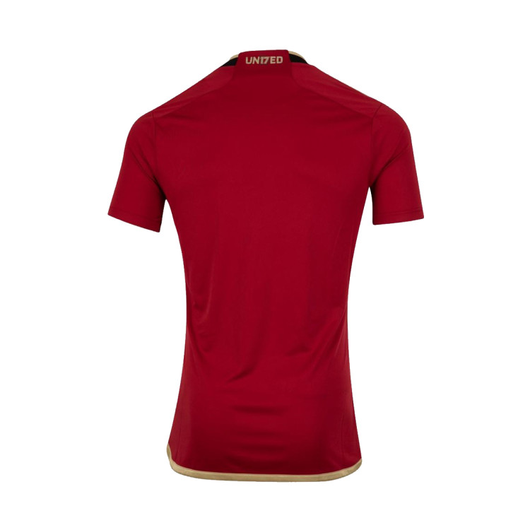 camiseta-adidas-atlanta-united-fc-primera-equipacion-2022-2023-black-victory-red-1.jpg