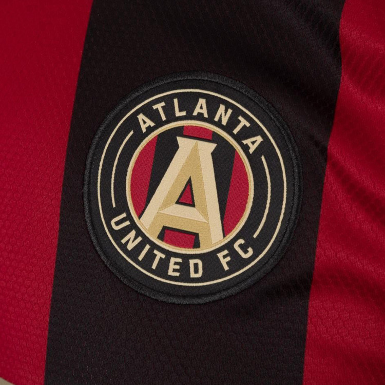 camiseta-adidas-atlanta-united-fc-primera-equipacion-2022-2023-black-victory-red-2.jpg