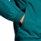 Chaqueta Los Angeles Galaxy Pre-Match 2022-2023 Dark Blue