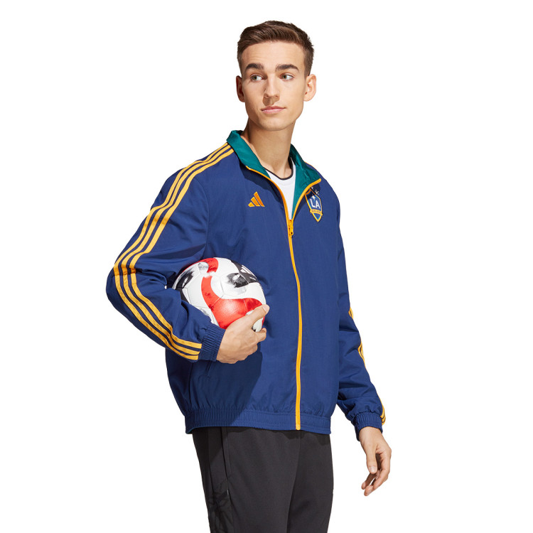 chaqueta-adidas-los-angeles-galaxy-pre-match-2022-2023-dark-blue-1