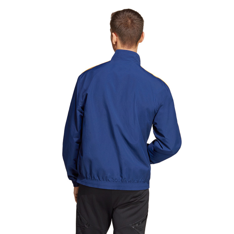 chaqueta-adidas-los-angeles-galaxy-pre-match-2022-2023-dark-blue-2.jpg