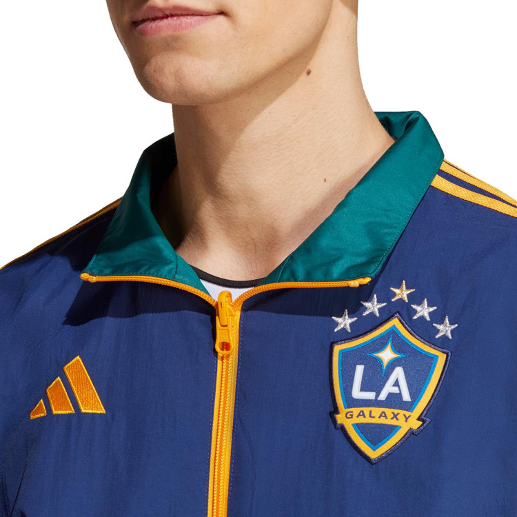 chaqueta-adidas-los-angeles-galaxy-pre-match-2022-2023-dark-blue-3