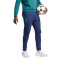 adidas Los Angeles Galaxy Fanswear 2022-2023 Long pants
