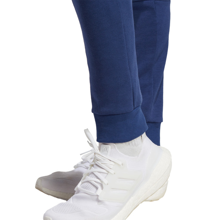 pantalon-largo-adidas-los-angeles-galaxy-fanswear-2022-2023-dark-blue-5