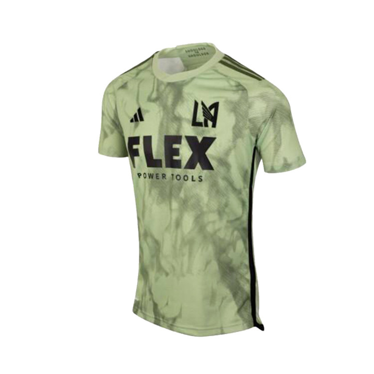 camiseta-adidas-los-angeles-fc-segunda-equipacion-2022-2023-magic-lime-tent-green-0.jpg
