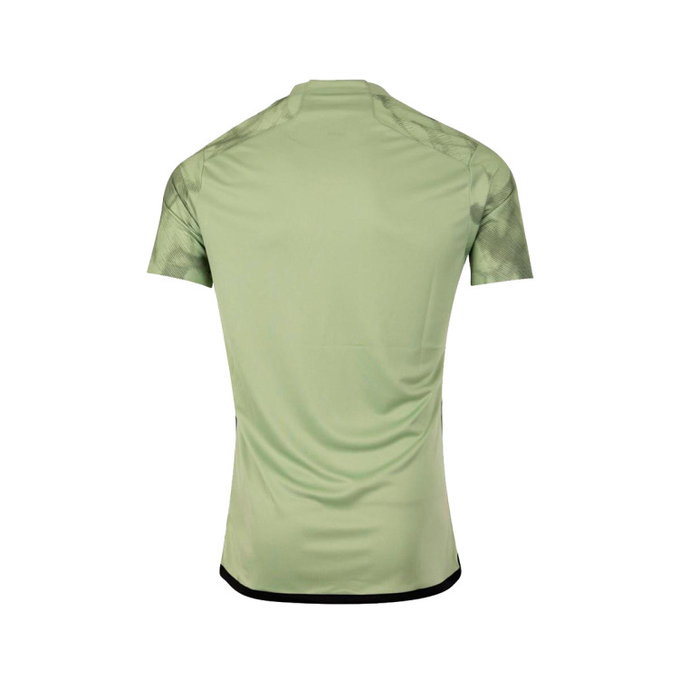 camiseta-adidas-los-angeles-fc-segunda-equipacion-2022-2023-magic-lime-tent-green-1.jpg