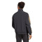 Chaqueta Los Angeles FC Pre-Match 2022-2023 Black
