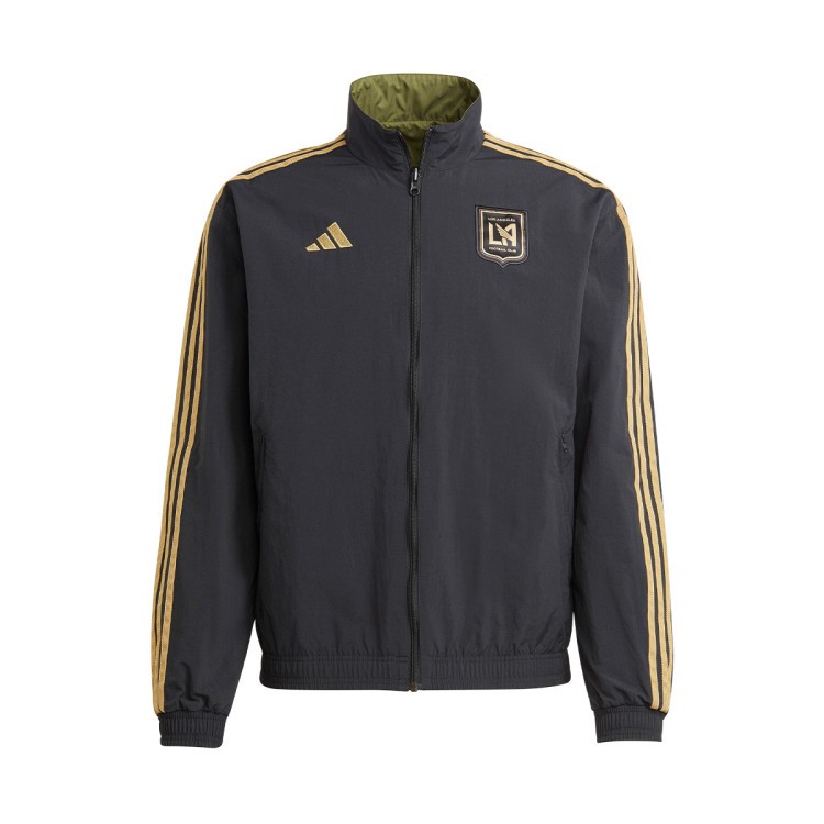 chaqueta-adidas-los-angeles-fc-pre-match-2022-2023-black-0.jpg