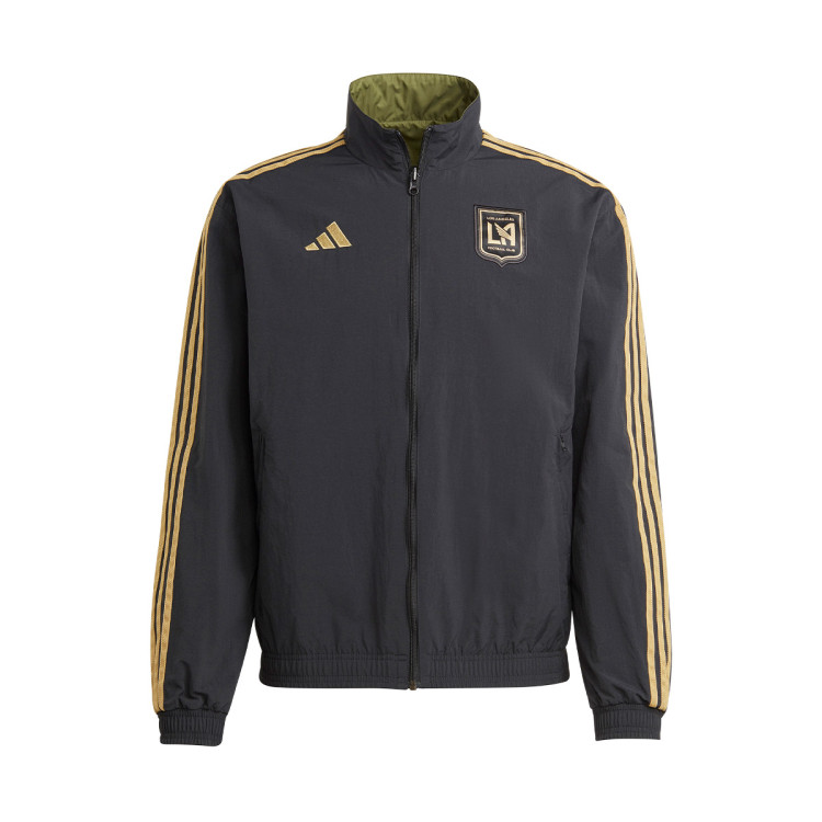 chaqueta-adidas-los-angeles-fc-pre-match-2022-2023-black-0