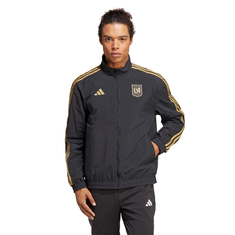 chaqueta-adidas-los-angeles-fc-pre-match-2022-2023-black-1