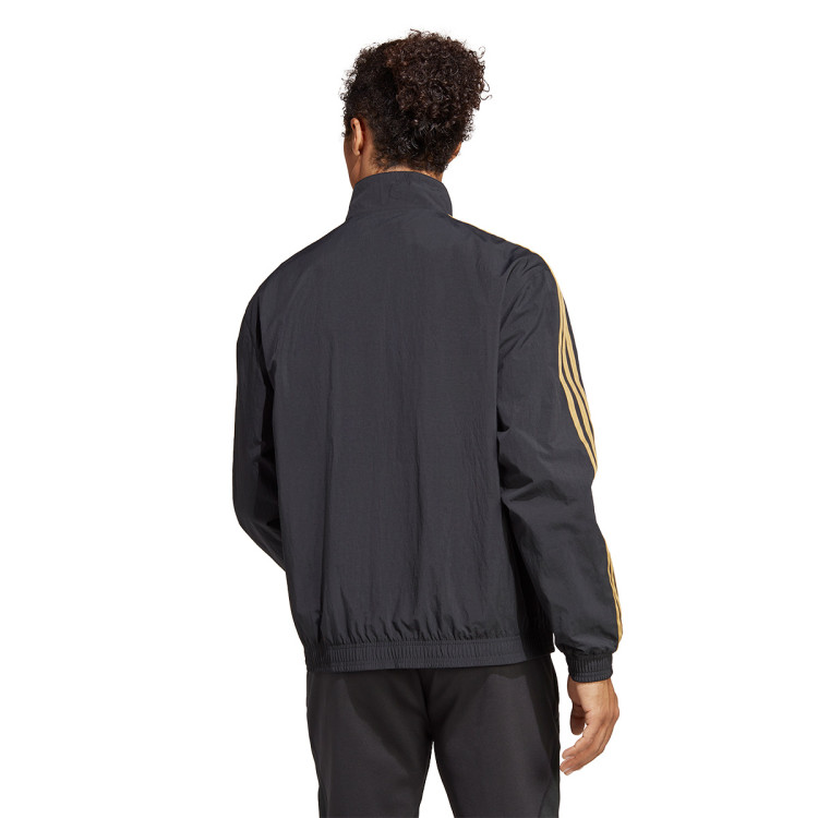 chaqueta-adidas-los-angeles-fc-pre-match-2022-2023-black-2.jpg