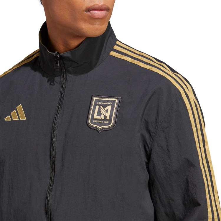 chaqueta-adidas-los-angeles-fc-pre-match-2022-2023-black-3