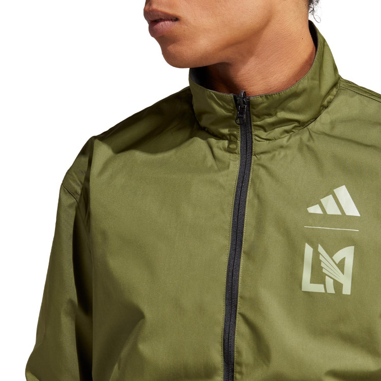 chaqueta-adidas-los-angeles-fc-pre-match-2022-2023-black-4.jpg