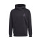 Sudadera Inter Miami CF Fanswear 2022-2023 Black