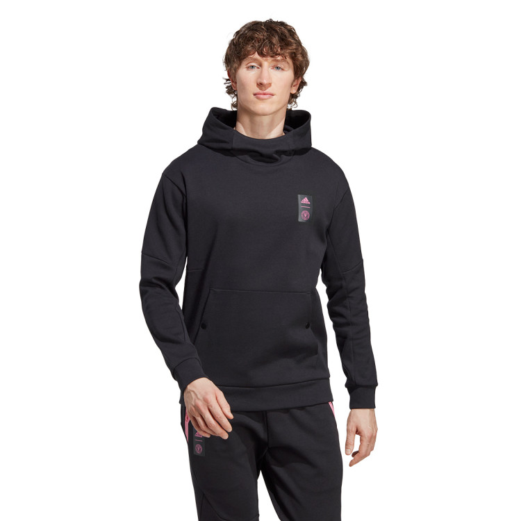 sudadera-adidas-inter-miami-cf-fanswear-2022-2023-black-1.jpg