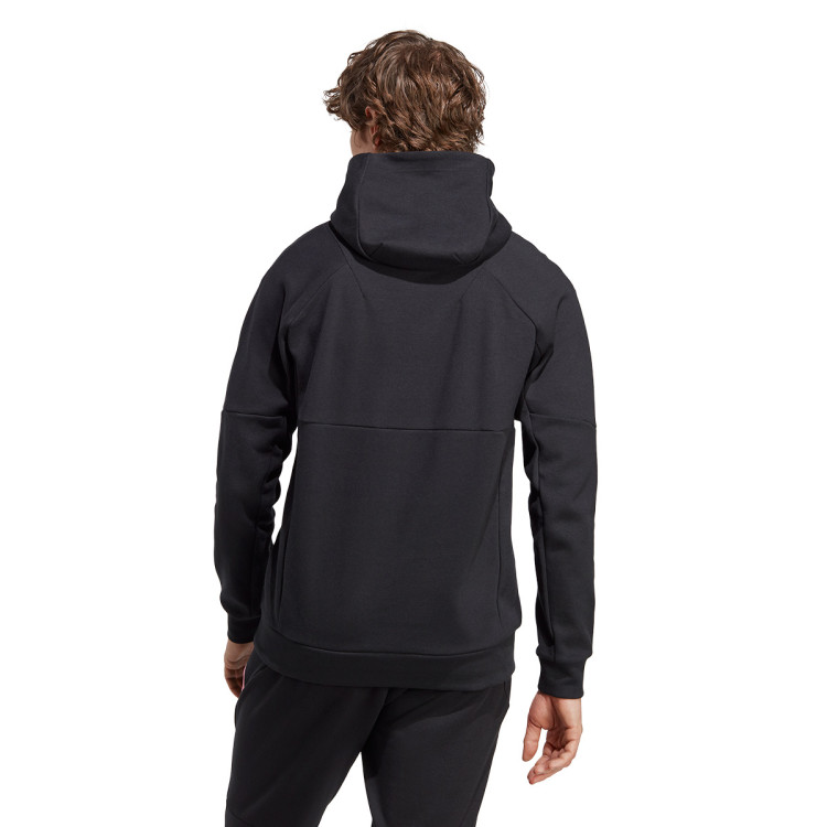 sudadera-adidas-inter-miami-cf-fanswear-2022-2023-black-2.jpg