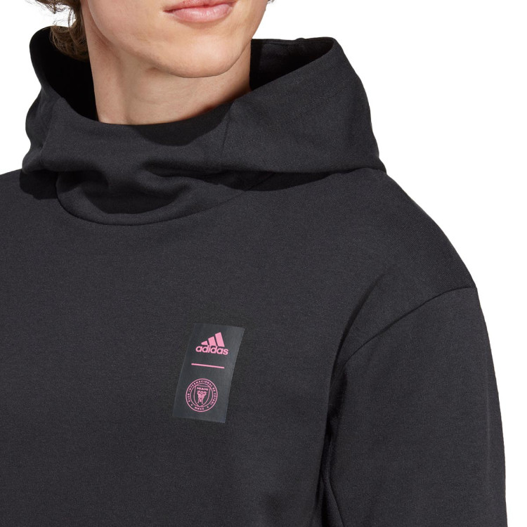 sudadera-adidas-inter-miami-cf-fanswear-2022-2023-black-3