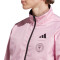 Chaqueta Inter Miami CF Pre-Match 2022-2023 Black-True Pink