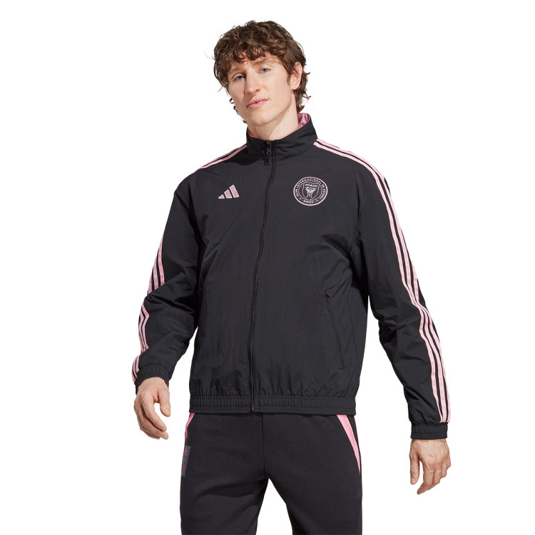 chaqueta-adidas-inter-miami-cf-pre-match-2022-2023-black-true-pink-0.jpg