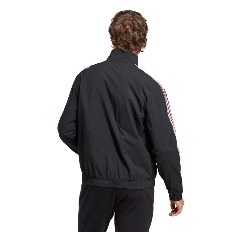 chaqueta-adidas-inter-miami-cf-pre-match-2022-2023-black-true-pink-1.jpg