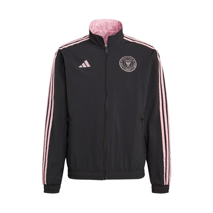 chaqueta-adidas-inter-miami-cf-pre-match-2022-2023-black-true-pink-2.jpg