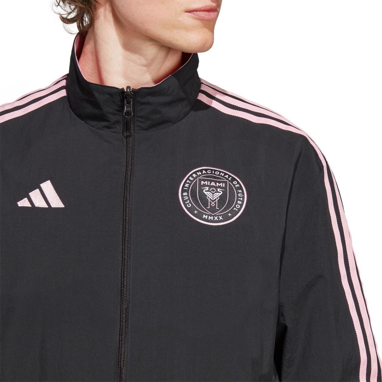 chaqueta-adidas-inter-miami-cf-pre-match-2022-2023-black-true-pink-4.jpg