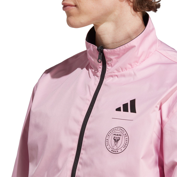 chaqueta-adidas-inter-miami-cf-pre-match-2022-2023-black-true-pink-5.jpg