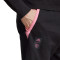 Pantalón corto Inter Miami CF Fanswear 2022-2023 Black