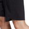Pantalón corto Inter Miami CF Fanswear 2022-2023 Black
