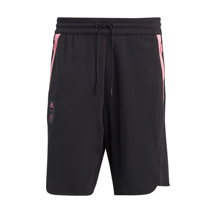 pantalon-corto-adidas-inter-miami-cf-fanswear-2022-2023-black-0.jpg