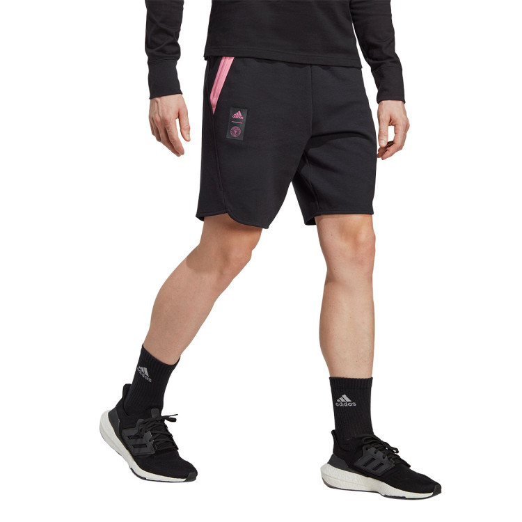 pantalon-corto-adidas-inter-miami-cf-fanswear-2022-2023-black-1.jpg