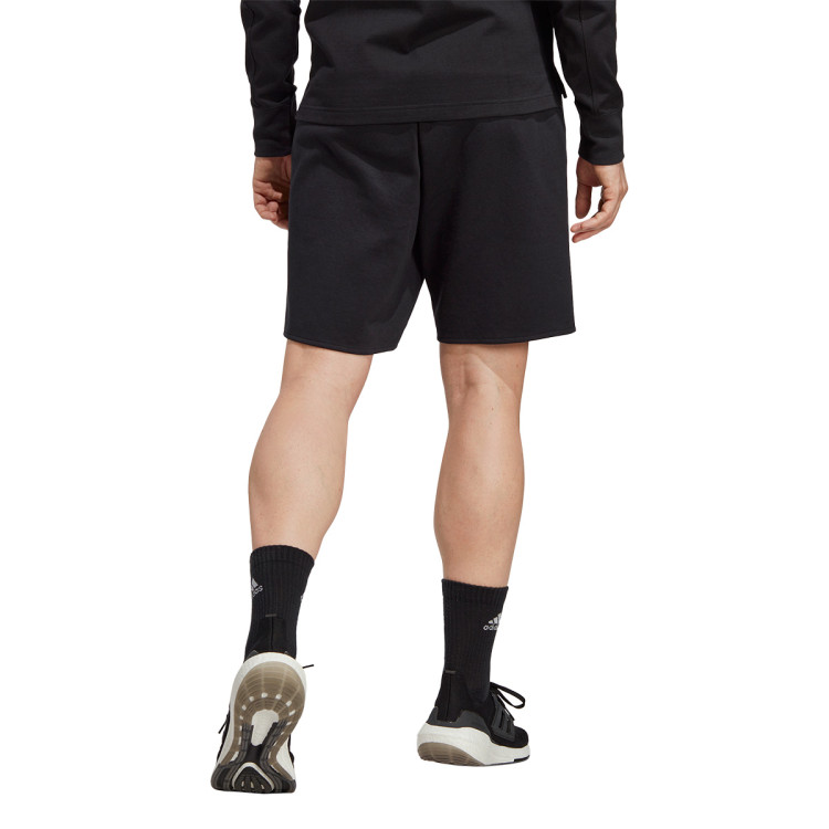 pantalon-corto-adidas-inter-miami-cf-fanswear-2022-2023-black-2.jpg