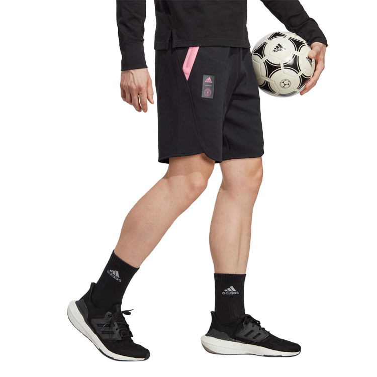 pantalon-corto-adidas-inter-miami-cf-fanswear-2022-2023-black-3.jpg